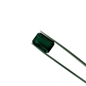 سنگ زمرد سنتتیک (NTL3)