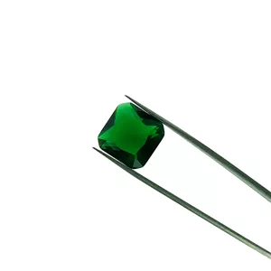 سنگ زمرد سنتتیک (NTL4)