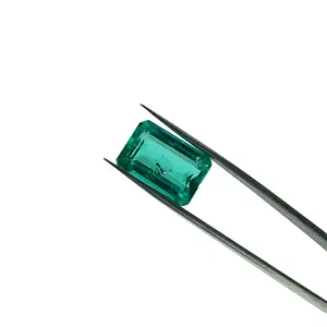 سنگ زمرد سنتتیک (NTL5)