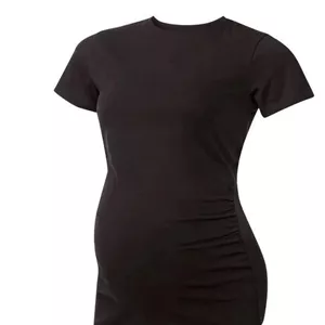 تیشرت حاملگی زنانه اسمارا 