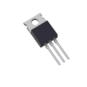 تریستور مدل Bt151 کد 123 ارسال پس کرایه 