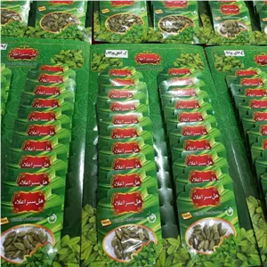هل 5گرمی اعلا استند 20تایی