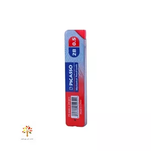 نوک مداد نوکی پیکاسو 0.5 میلی متر ML-101