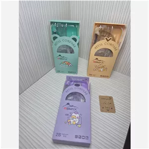 ست پرگار 7 تکه REMAX