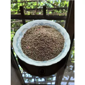 ادویه ماست و دوغ اعلا 100 گرمی برند بیدمشک (ماست وخیار)