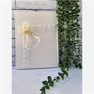 دفتر بله برون(دفتر ثبت مهریه)