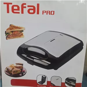 ساندویچ ساز تفال پرو Tefal pro