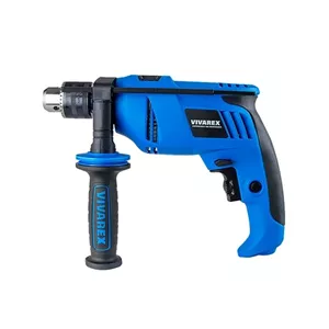 دریل 13 چکشی 650 وات ویوارکس مدل VR76513-ID