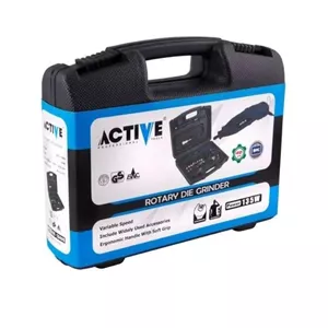 فرز مینیاتوری اکتیو 40 پارچه مدل AC-2840G
