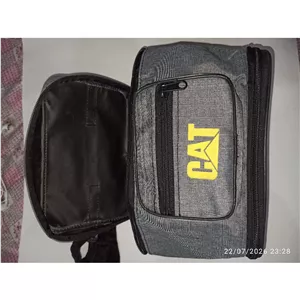 کیف غذا طوسی