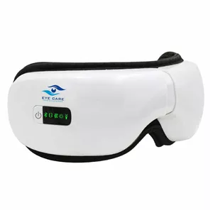 D ماساژور چشم آی-کر مدل pf-001