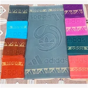 حوله استخری قیمت اقتصادی ادیداس