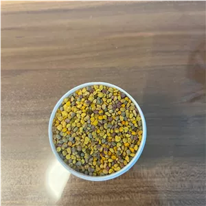 گرده گل