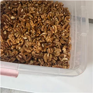 مغز گردوی ایرانی 