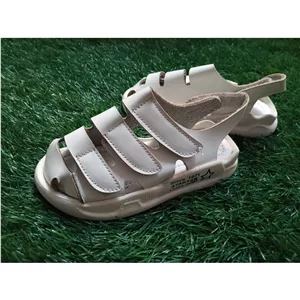  صندل بچگانه اسپرت