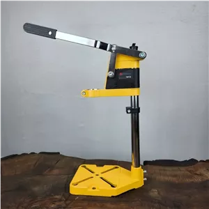 پایه دریل اینتیمکس مدل 1012
