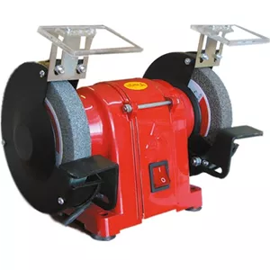 سنگ رومیزی 125 محک مدل GD-125 1