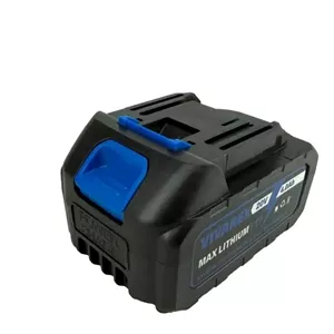 باتری 20 ولت 4 آمپر ویوارکس مدل VR4002-LB