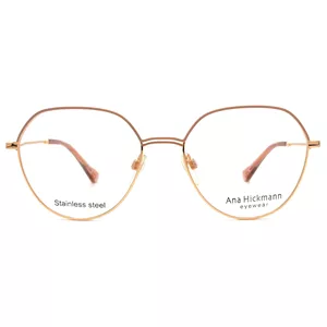 عینک طبی زنانه Ana Hickmann AH1449