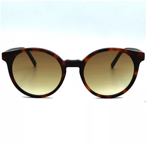عینک آفتابی زنانه LACOSTE L916S-214