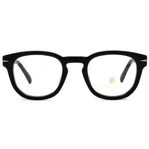 عینک طبی مردانه DAVID BECKHAM DB7050