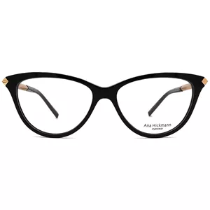 عینک طبی زنانه Ana Hickmann AH6293