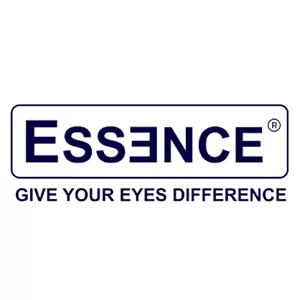 عدسی بلو کات اسنس Essence BlueCut 1.56