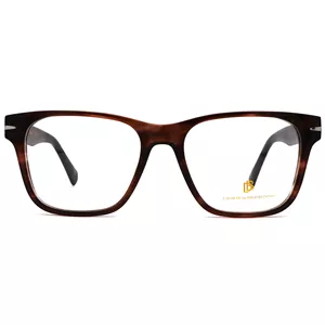 عینک طبی مردانه DAVID BECKHAM 1060