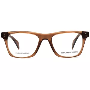 عینک طبی مردانه EMPORIO ARMANI HA70