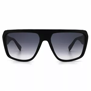 عینک آفتابی مردانه MATRIX MT8855