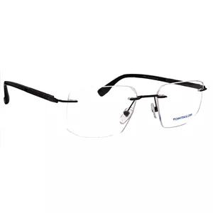 عینک طبی مردانه بدون فریم TOM TAILOR 10864J