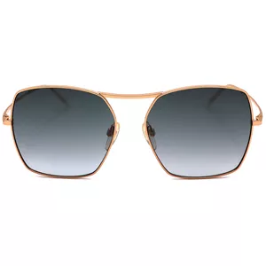عینک آفتابی زنانه Ana Hickmann AH3193