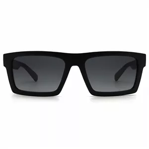 عینک آفتابی مردانه MATRIX MT8864