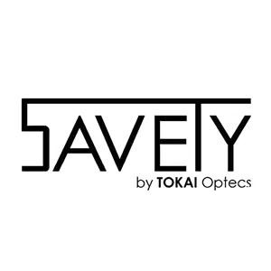 عدسی طبی بلوکنترل فشرده سیوتی Savety AS DAR 1.67