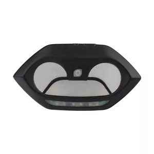 دستگاه نوار قلب خانگی زیستل ZISTEL مدل N-PEC1