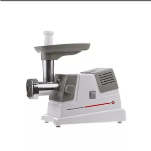 چرخ گوشت پارس خزر مدل MG1400R