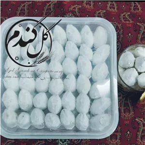 قطاب جعبه بزرگ
