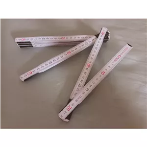 متر تا شو چوبی استا نجار جنس درجه 