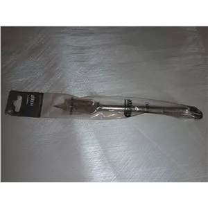 مته برگی مخصوص چوب برای سوراخ کاری چوب