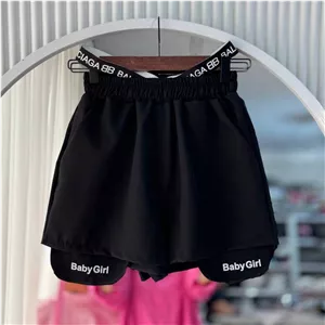 شورتک فشن پر فروش