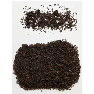 چای شکسته بهاره لاهیجان 400 گرمی