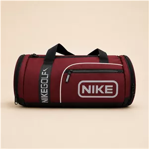 ساک NIKE کد 1244