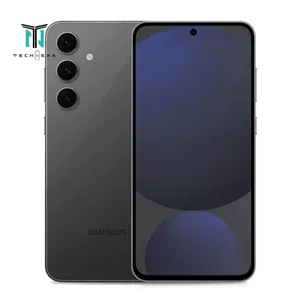 گوشی موبایل سامسونگ مدل Galaxy S24 FE 5G ظرفیت 256 گیگابایت رم 8 گیگ