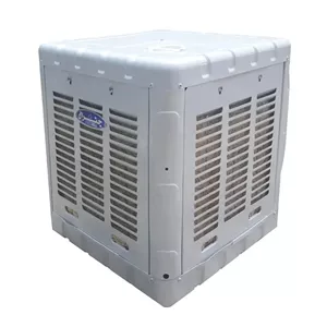 کولر آبی جنرال 2800A