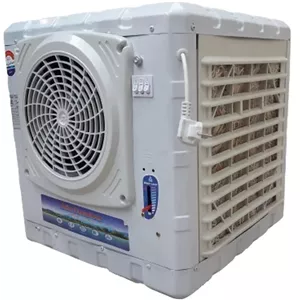کولر آبی 2800جنرال