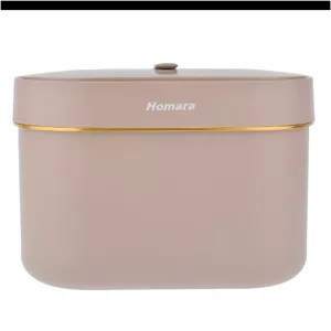 سطل زباله کابینتی همارا