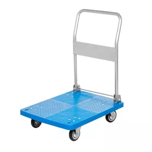 باربر OG8060 با صحفه پلاستیکی مشبک قابل شستشو 