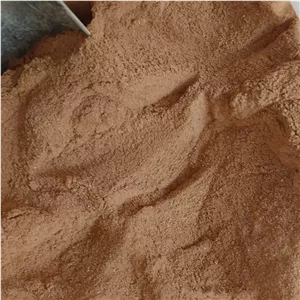 پودر دارچین اعلا 500 گرمی