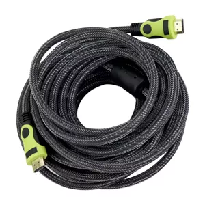 کابل HDMI برند XP Product به طول 10 متر - رزولوشن FHD