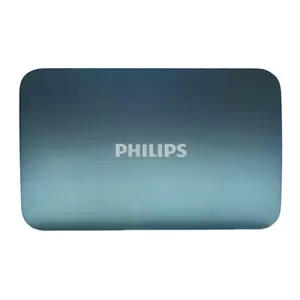 هارد اکسترنال فیلیپس مدل Philips FM21PD USB-A 3.0 ظرفیت 1 ترابایت